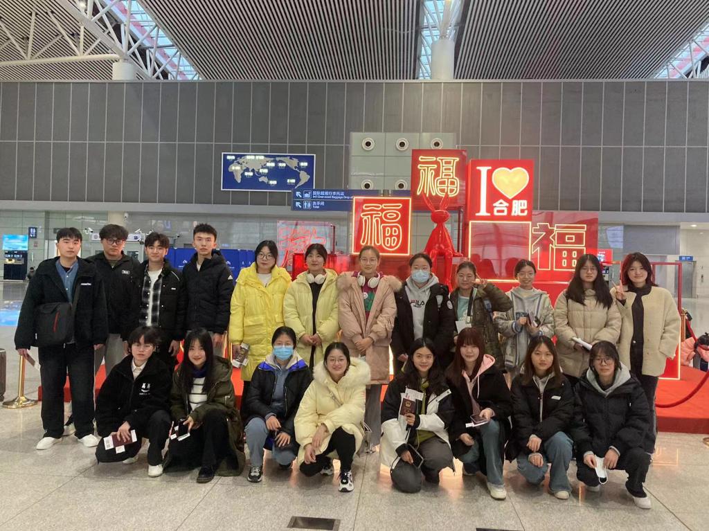 PP电子(中国)有限公司官网