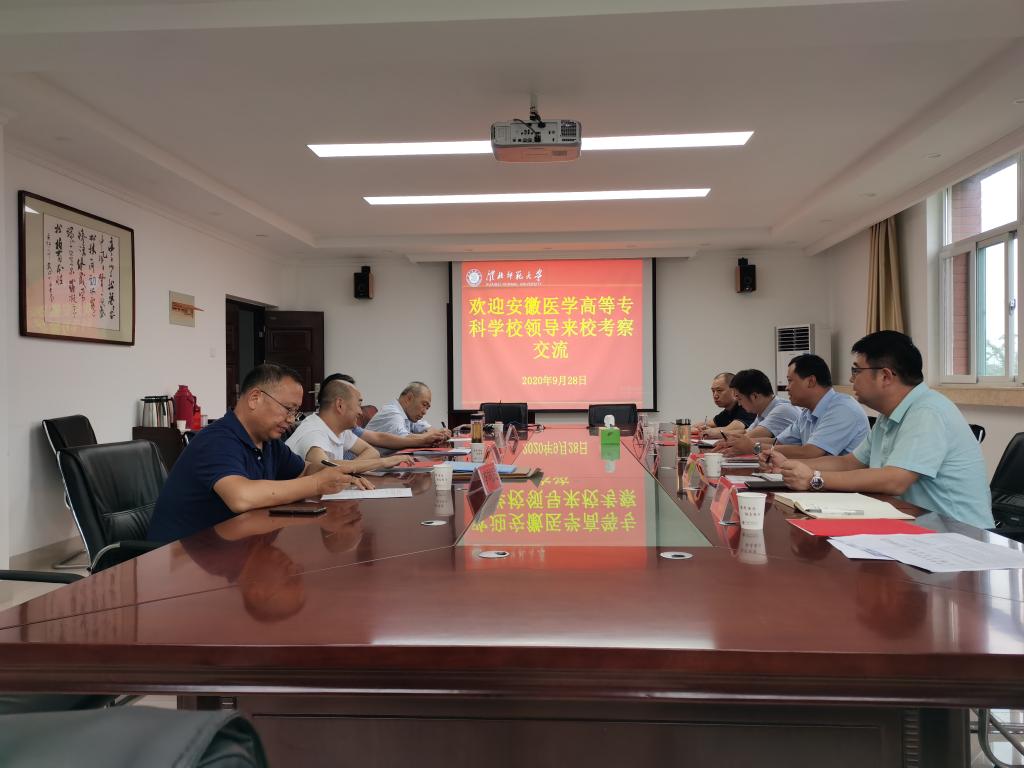 351316932D9DC2AFEEC5DE0AE2E_59215B59_13756