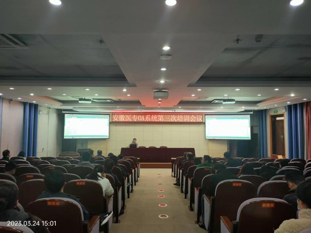 4031492D0072836572D6FADB84B_A67FC6C8_124CC