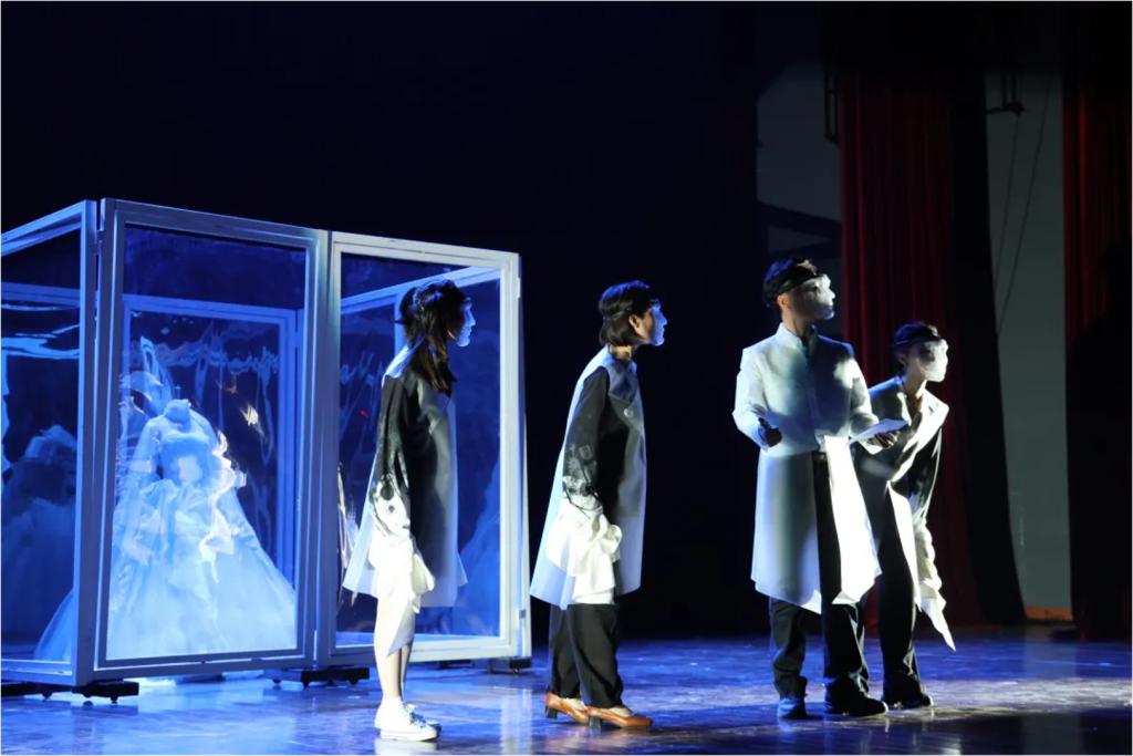 C3D10AB5B6F00D29237BE141432_602A6765_12AB9.png?e=