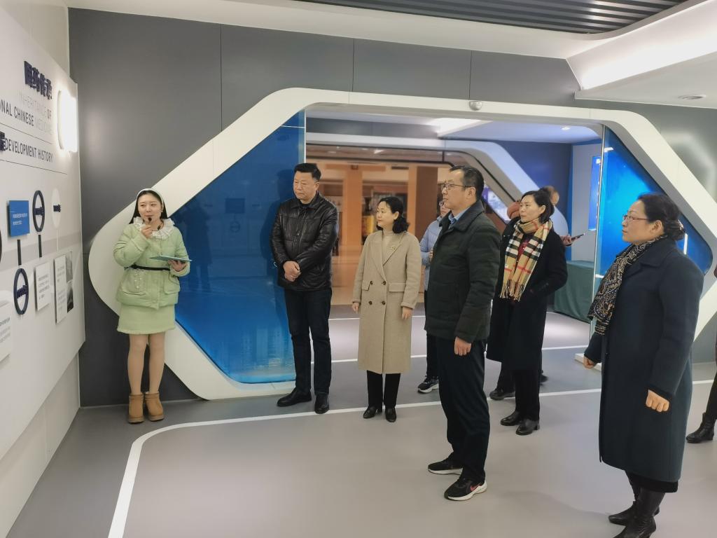 6F04A9AAF19A39AF6E0955FA94B_94AB9D43_12F3E