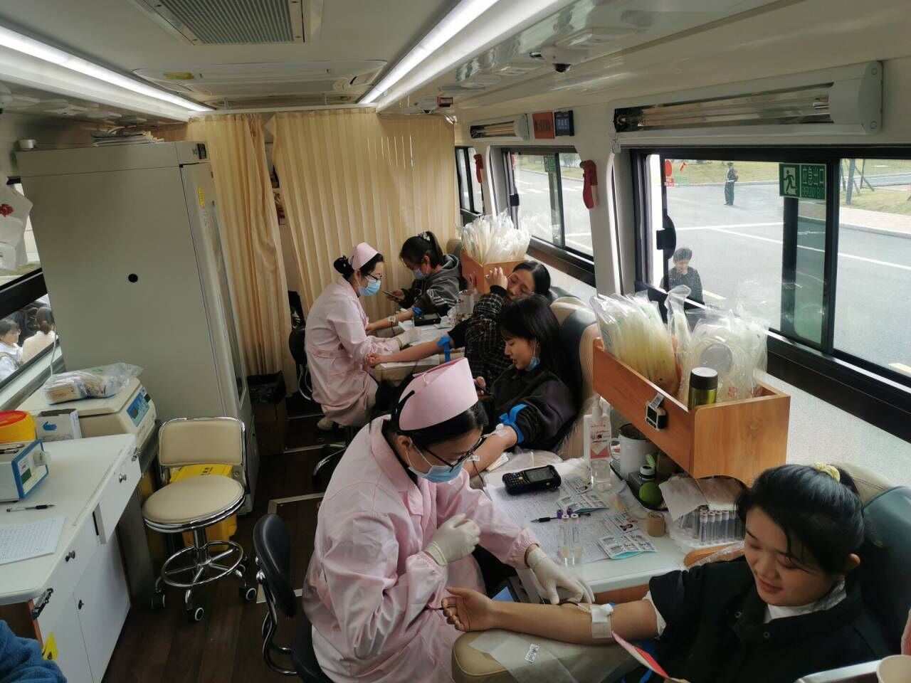 130827EFE6762ECBC693BAD42ED_12762F63_26B23.jpg?e=