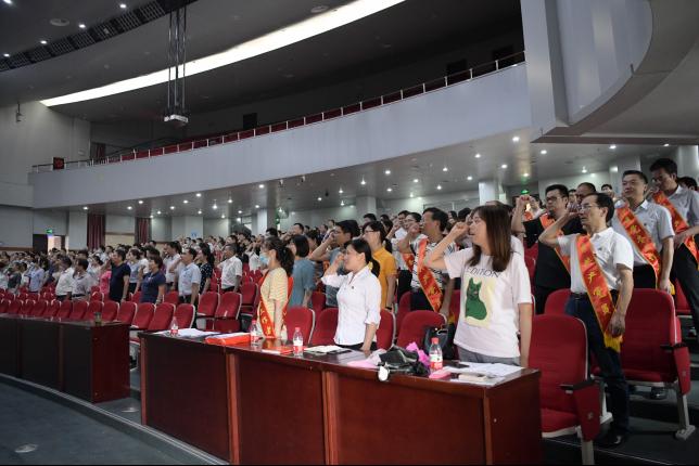 PP电子(中国)有限公司官网