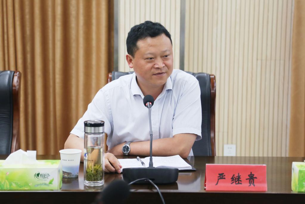 8A7616EF32D4940F531C560428E_AAB8D733_1187E