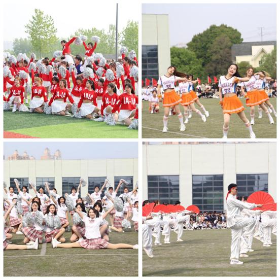 533AAA51D1068AA0DBEFA394FFD_D68F48DC_FEF8.png?e=