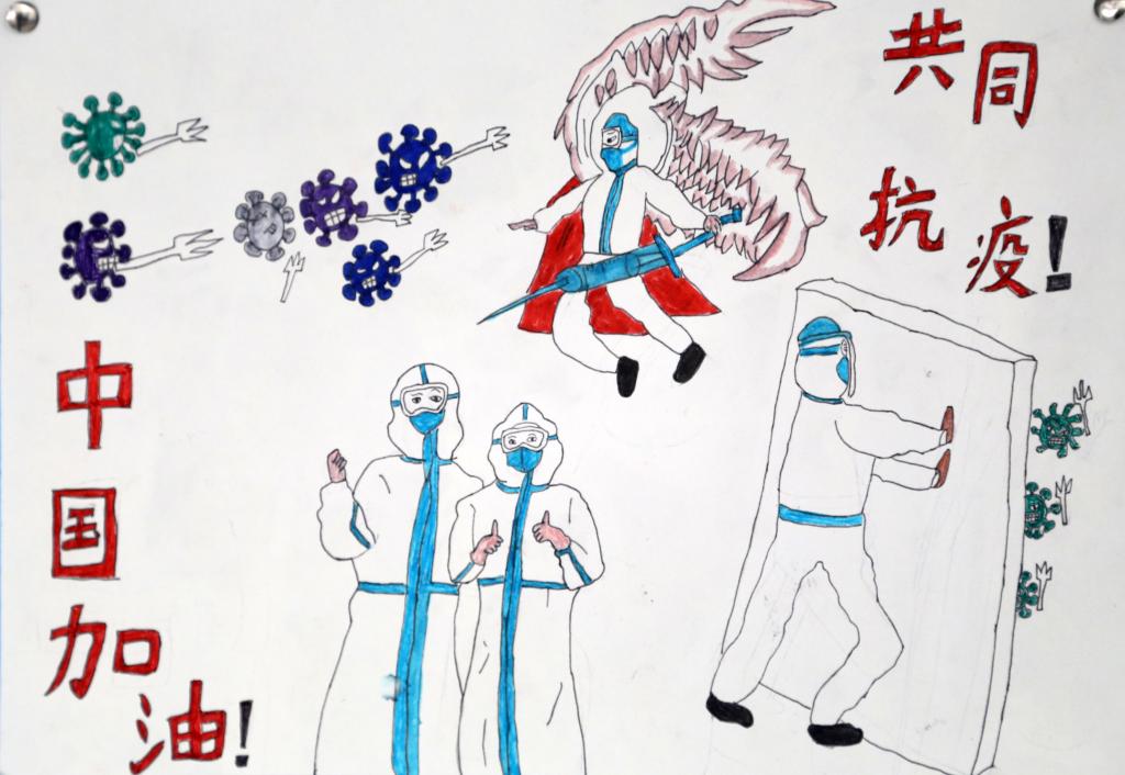 26CDC566F7A41E1AC4C3EE87C27_B1692D7F_15081.jpg?e=