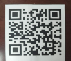 F18B11818676FBD6B24425EFB4F_EC6C8DF5_334A7