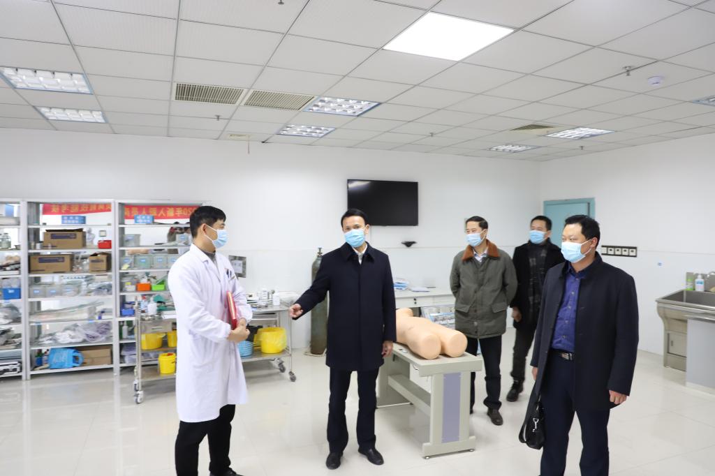 1C9D2C076078A530CB8FE78F878_0C873D66_11907