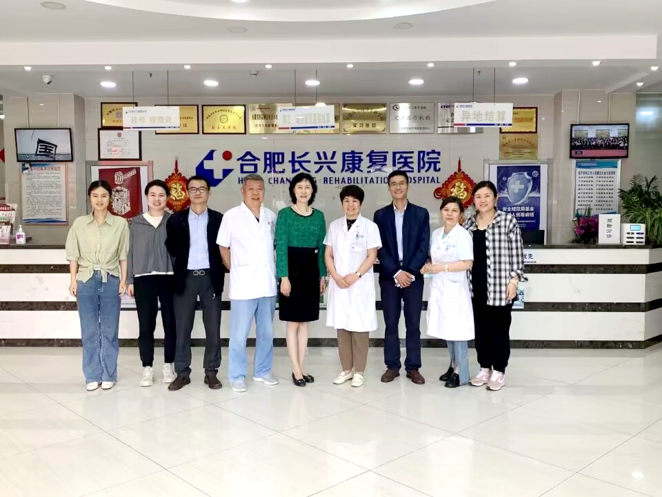 4731C41E845B3B59B23F72E2229_C22B4959_54A04