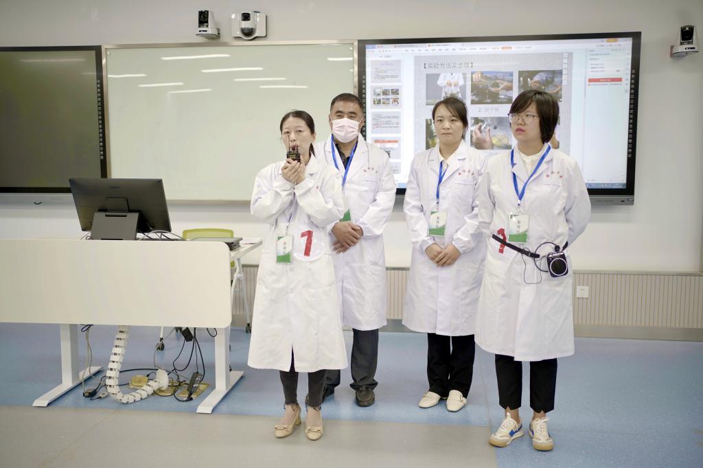 F3F3110327AE9304D4F6F9C1A03_94BEAAF7_117D7