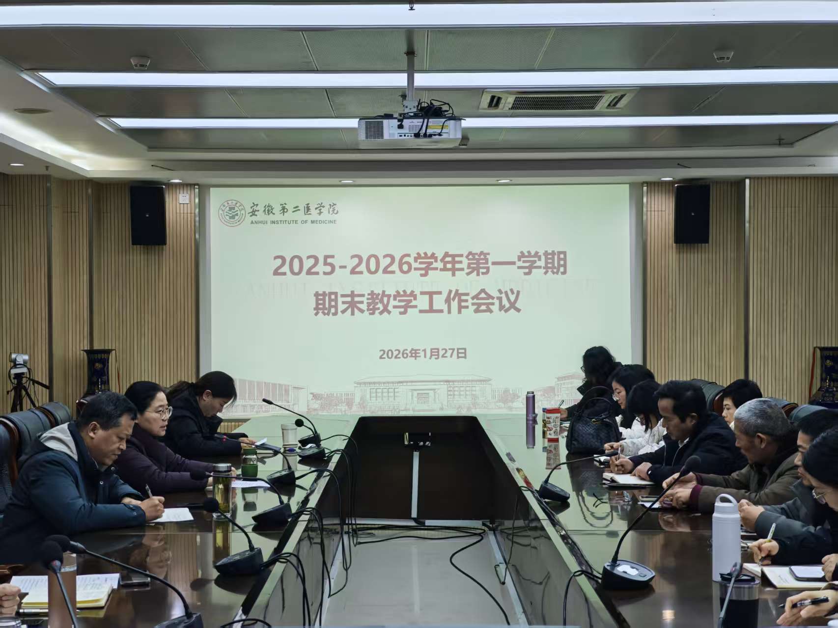 PP����(�й�)���޹�˾����