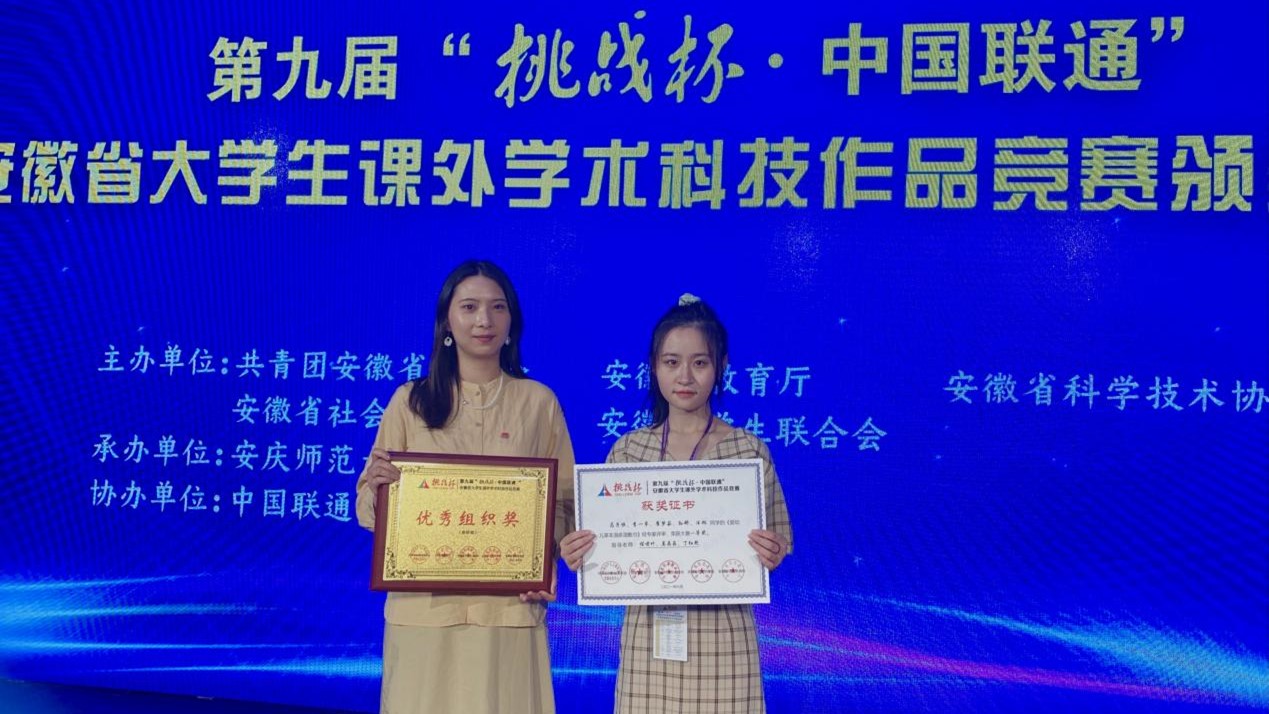 D284F70F13F07EC771B6480D395_4F0D4E6F_30D92.jpg?e=