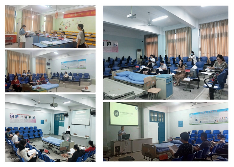 97F162AF2EC0E2AA1212F805832_C5E26500_5074E.jpg?e=