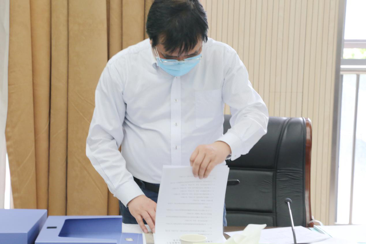 93DBD03A306A4DB3D9D592473E7_51B71352_8D586.png?e=