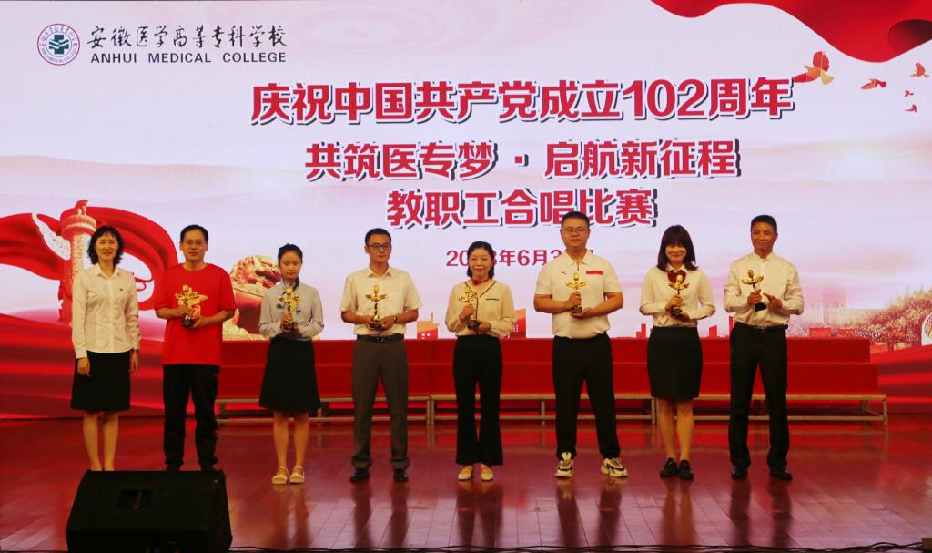 5B34559684017C84CBB3CCBBE33_8BE1C0FB_15B72