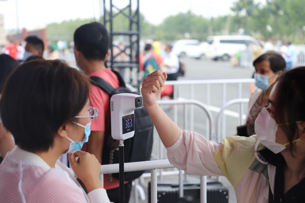 0220893458F60497FF1C55B4B0A_C5E87AF2_FCE5.jpg?e=