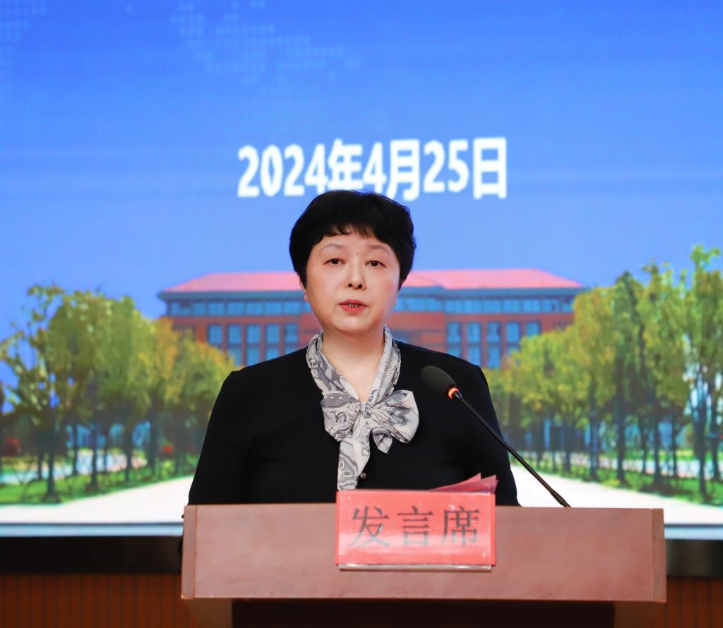 59CF8319F6CA43E58BDA4090611_E72D594E_110BC