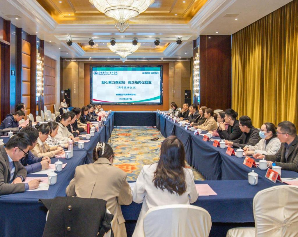 9B562E8C344AA63C9C348FE16A4_78B4999C_21A36