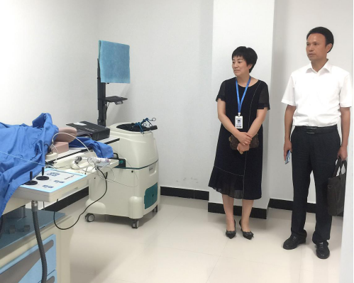 PP电子(中国)有限公司官网