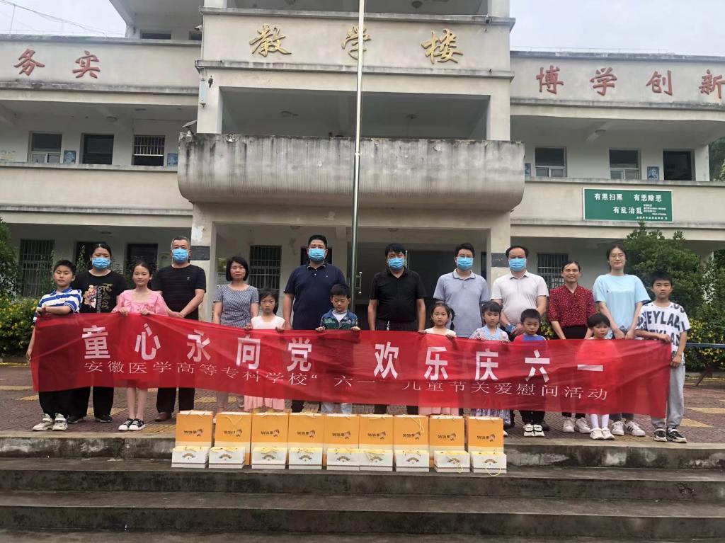 PP电子(中国)有限公司官网