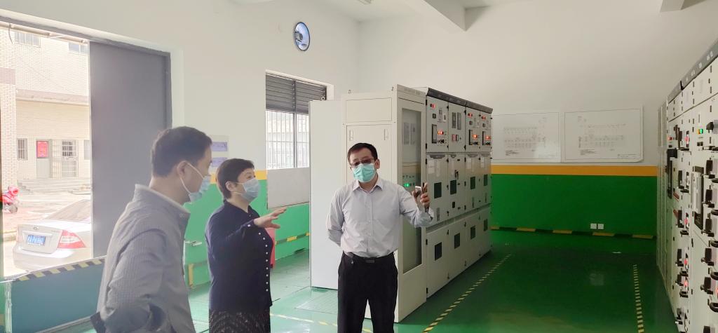 PP电子(中国)有限公司官网