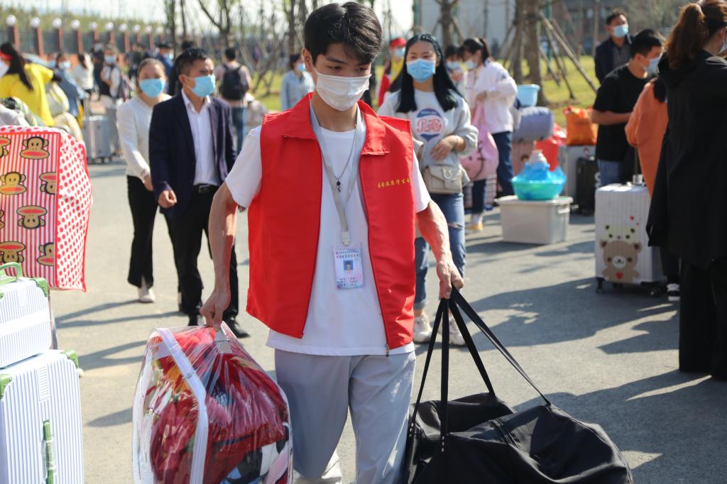 PP电子(中国)有限公司官网