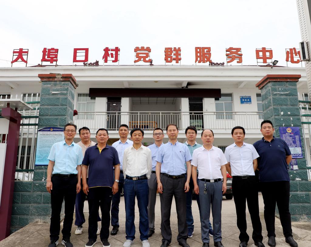 6CE4736FFAF54F2ACE750F494B1_376CD661_1F604.jpg?e=