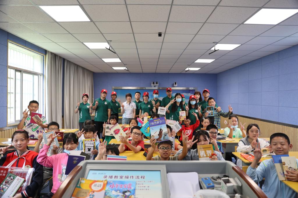 90C3824F409E5411079021B208B_7560C2A2_1CF68