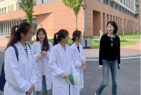 PP电子(中国)有限公司官网