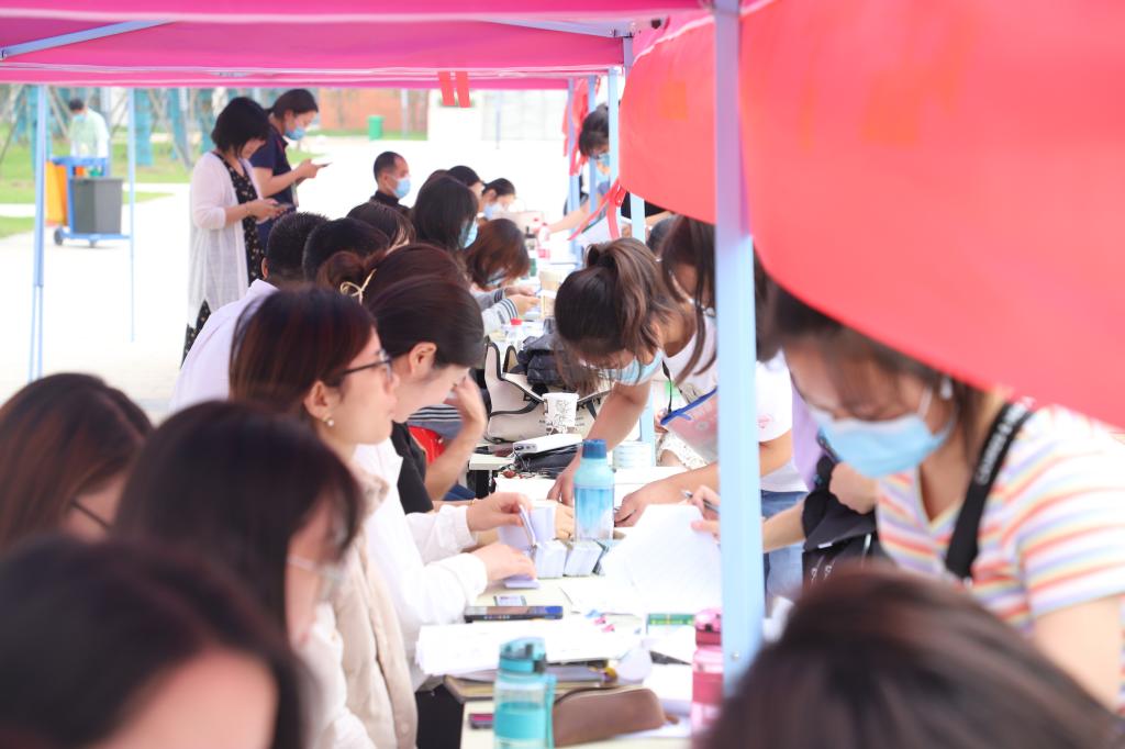 DBA2A448C535B64F636B0D68E17_1AE9132A_117E6.jpg?e=