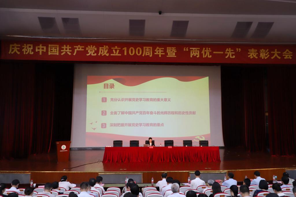 F88378C0F9C86B2DEE0A0928842_0204A8BE_FEA4.jpg?e=