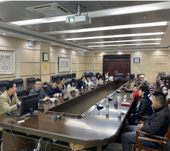 230C4C183E203ED9F421A136214_90AD72F4_6F5F2.png?e=