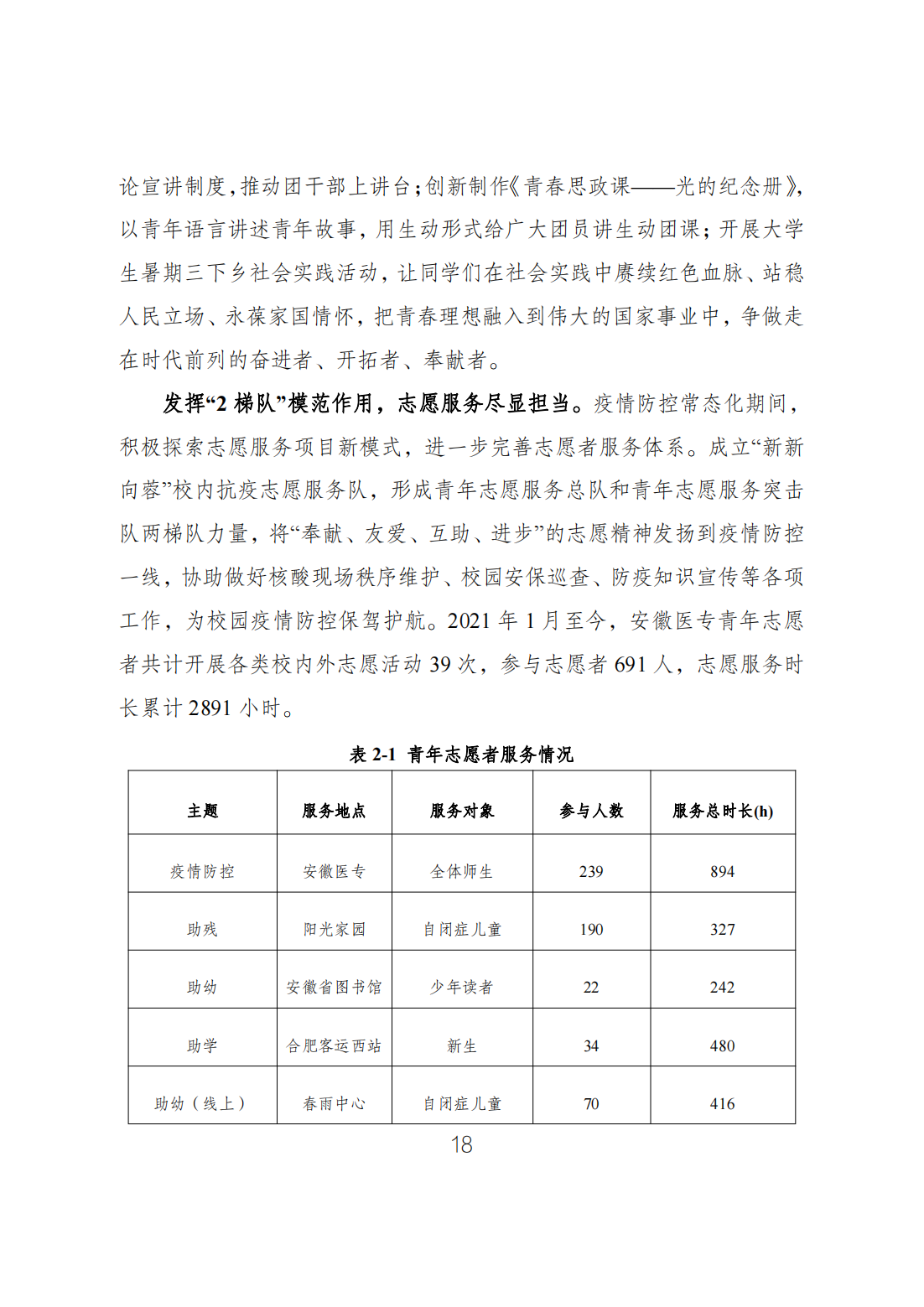 9E87973438A3375DF0513E49FF8_EF8B5EFF_5B82A