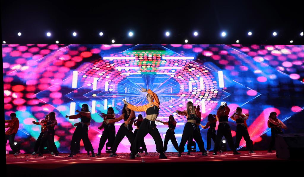 PP电子(中国)有限公司官网