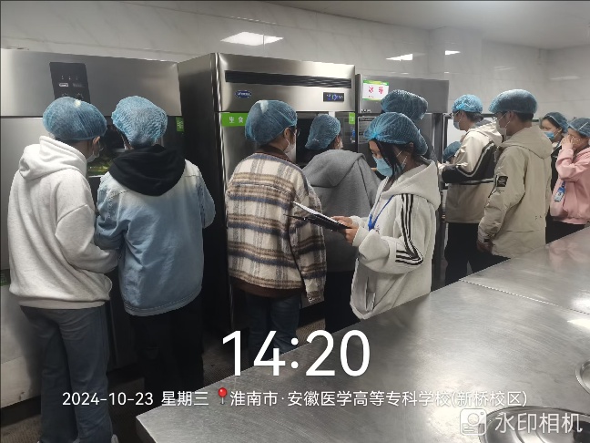 0FB9537A652BFE7421AE76F0228_AFE9DD51_1D5B0 0FB9537A652BFE7421AE76F0228_AFE9DD51_1D5B0