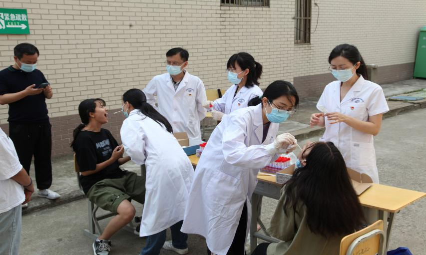 881D92282C5925A54ACC0D1E153_9C18B24D_8347A.png?e=