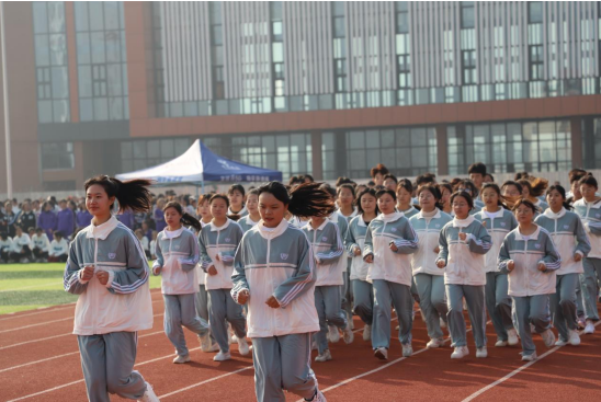 96D0392A4E86330A6741E6FBC9C_FEF78FFF_4DFE9.png?e=