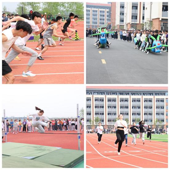 PP电子(中国)有限公司官网