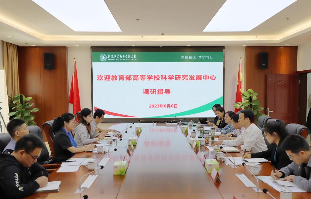 AE1D82B52A92471C9E1F2DECD60_83C990E4_1403B