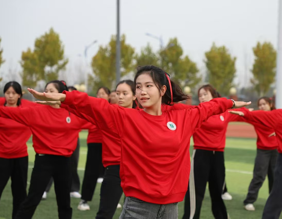 46E12955857E1BFE544D3659BED_4F5D2BA2_58754