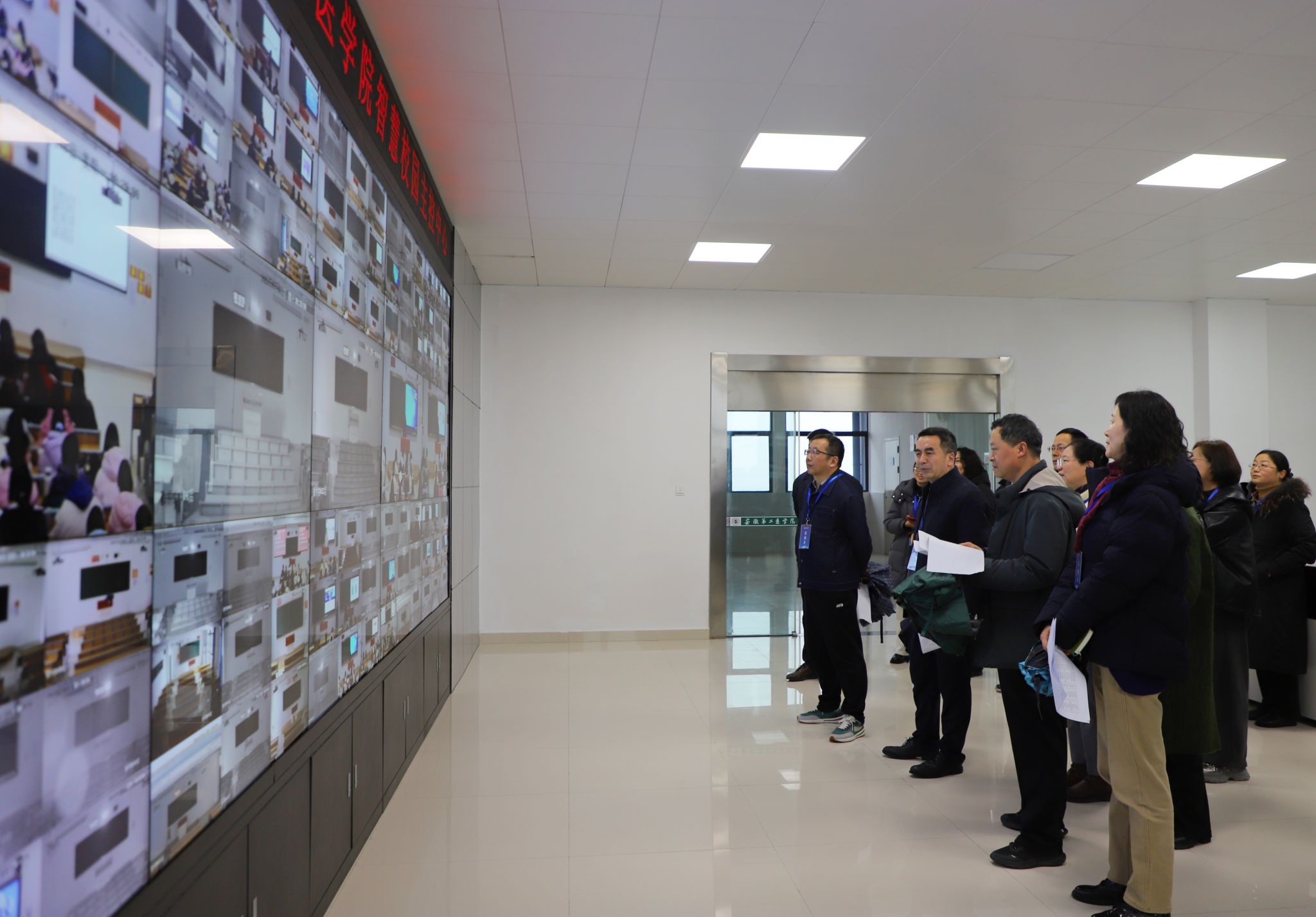 9900873AF7A1C02B63D139B9D2B_77C02156_37557