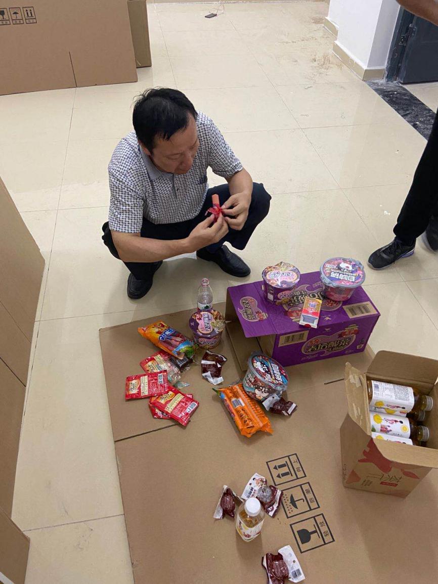 3217FF5ACBA1179740DCD7C3A07_05D1F1C9_1E9DC.png?e=