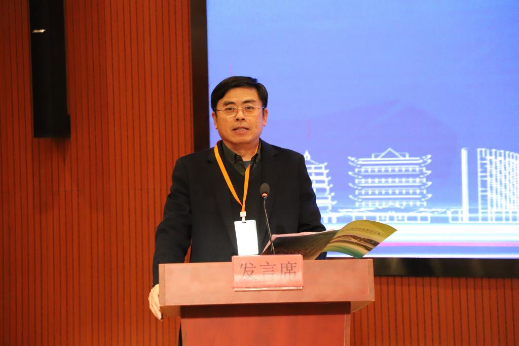 4A22042487B0833C5C0479803AC_043748D0_F27D