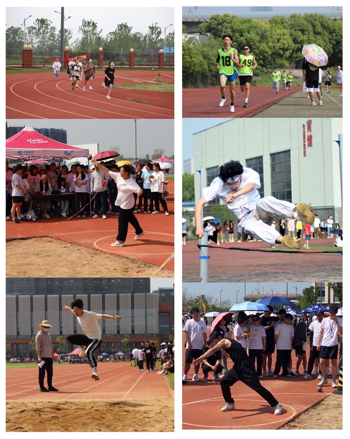 B0008EC3148965AA2A9E2227095_5617C577_62500