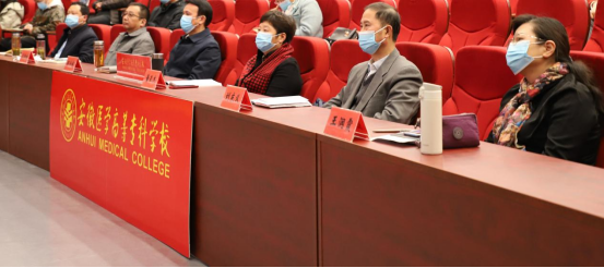 PP电子(中国)有限公司官网