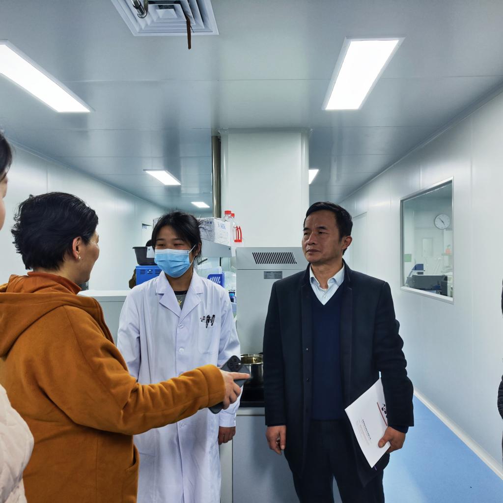 4C7439FF05294CA5870989E8ED9_31304603_15EE9