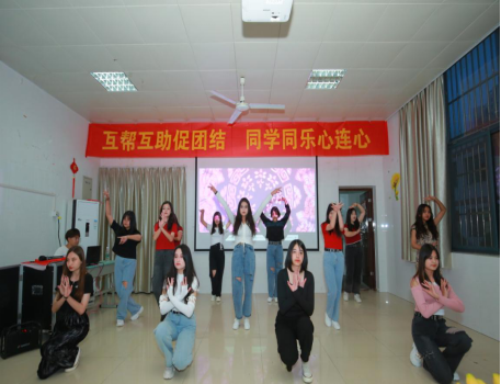 D095F943B96809EC32262817569_E453F4FE_9C906.png?e=