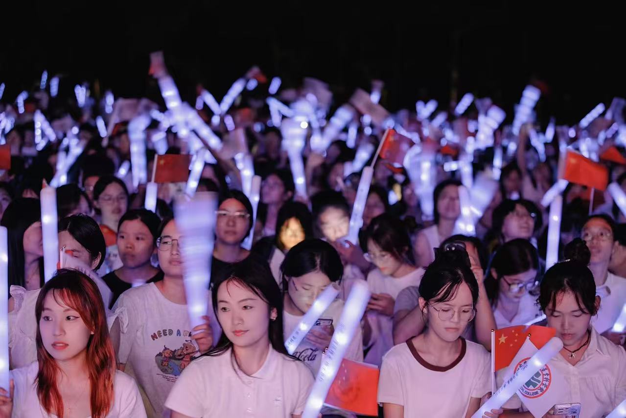 PP电子(中国)有限公司官网