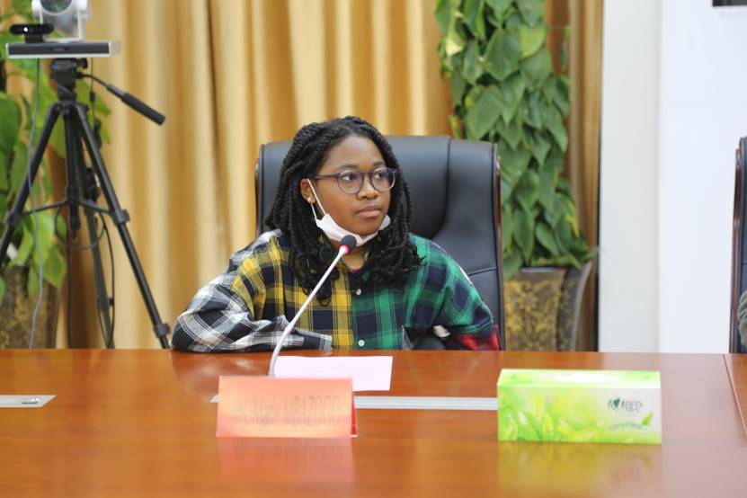 82B482087ACDF73F5774D78DA0B_35587069_B904