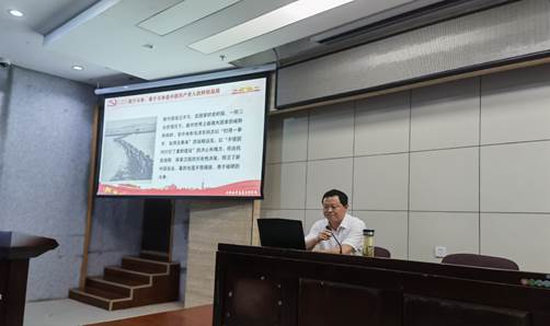 PP电子(中国)有限公司官网